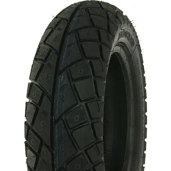 Heidenau Pneu zimní Snowtex K62 140/60-13 63P M+S HDW24234