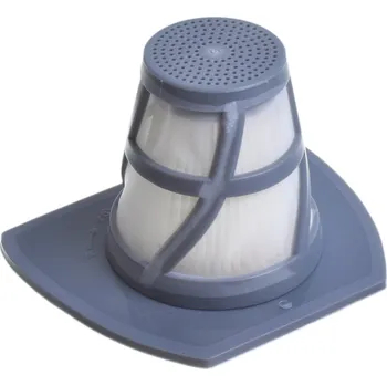 Filtr do vysavače Sada filtrů pro suché vysávání S91 vysavače Hoover Jovis