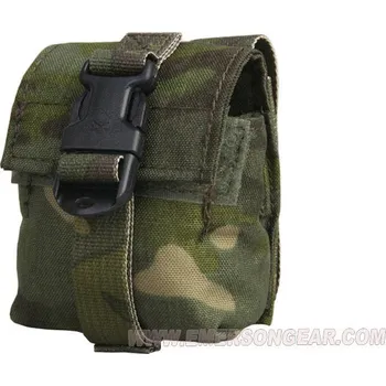 EmersonGear Sumka na granát, styl LBT - Multicam Tropic