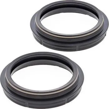 ALL BALLS prachovky do vidlic 48x58x12 mm KTM SMCR690 rok 19-21