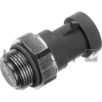 Čidlo automobilu Čidlo ventilátoru IN 50222