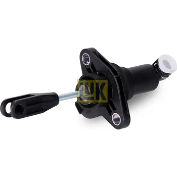 Spojka Hlavní válec, spojka Schaeffler LuK 511 0720 10