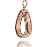 Přívěsek Hot Diamonds Anais Kapka EX006