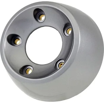 RMS Koncový kryt výfuku 142680640