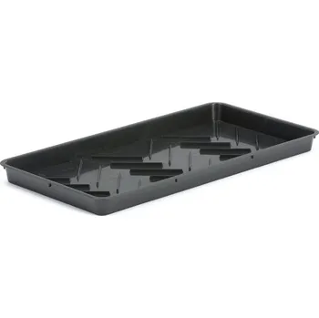 Sorbent Záchytná vana, 9 l