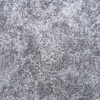 Koberec Metrážový koberec Serena 6602, na míru, šíře 4m, šedá, filc, ložnice, Condor Carpets - 1 rok na vrácení + DOPRAVA ZDARMA k Vám i zpět