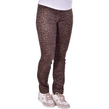 Dámské kalhoty Dámské kalhoty STEHMANN LOLI16 742 043P PANTS 69163 Velikost: 42