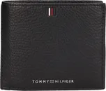 Tommy Hilfiger AM0AM11856