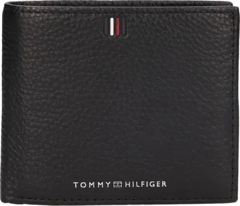 Peněženka Tommy Hilfiger AM0AM11856