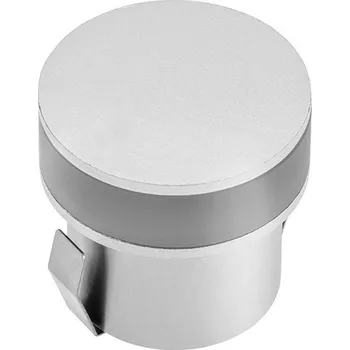 Bodové svítidlo GTV GTV-LD-NA3WZB-53