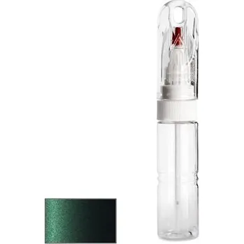 Autolak Opravná tužka 2v1 Daewoo 49L Moss Green