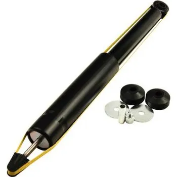 Tlumič pérování MAXGEAR 11-1170