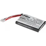 VHBW Baterie pro JBL Flip 2, PR-652954, 2200 mAh