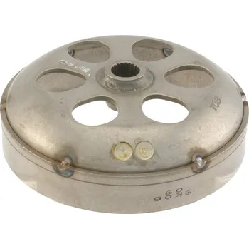 Motor pro motocykl RMS Spojkový zvon Piaggio 125/300 od 2005 100260191