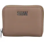 Dámská peněženka taupe - Coveri CW56 taupe