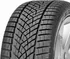 Zimní osobní pneu Goodyear Ultragrip Performance Plus 225/60 R17 99 H