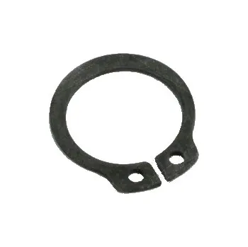 Motor pro motocykl Piaggio Nakopávačka - ségrovka AP8501469