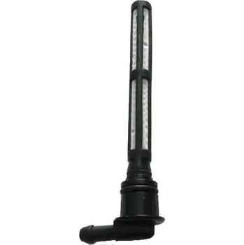 Piaggio Vývod nádrže Piaggio 674593