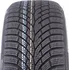 Zimní osobní pneu Continental WinterContact TS 870 215/60 R16 95 H