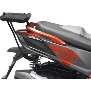 Motodoplněk SHAD Nosič kufru SHAD Kymco DT X 130.K0DT31ST