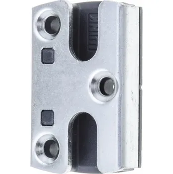 Příslušenství k oknu WINKHAUS SBS.K.144 Bezp. protiplech