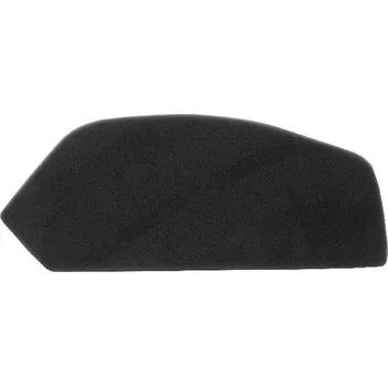 Filtr pro motocykl RMS Vzduchový filtr Leonardo 100600661