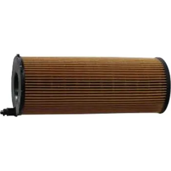 Olejový filtr OLEJOVÝ FILTR AUDI A4 A6 2.7 3 .TDI 05- 057115561M VIKA