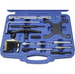 QUATROS Aretační sada pro motory Ford, Mazda, Volvo- benzín, diesel QS10619