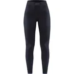 Dámské spodky CRAFT ADV WARM INTENSITY W 1912517-999000 velikost XS