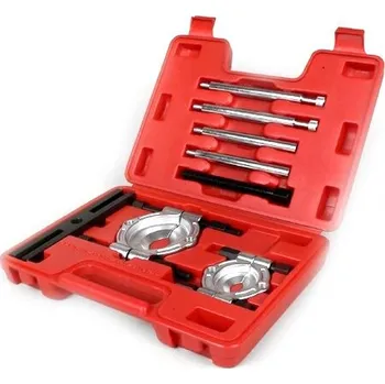 Nářadí na motocykly BGM Stahovák ložisek z klikové hřídele 51924