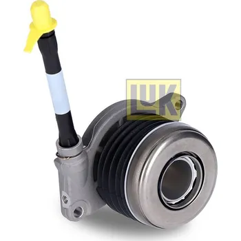 Spojková sada Centrální vysouvač, spojka LUK 510 0010 10