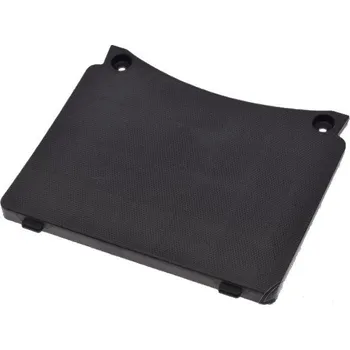 Baotian Kryt baterie ZLP55091