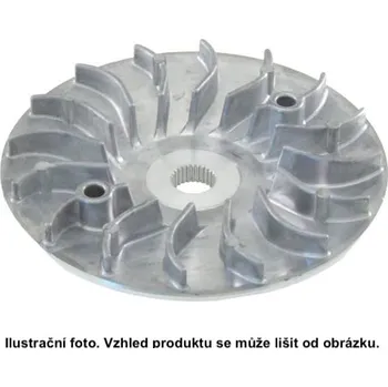 Auto-moto Honda Polořemenice 22102K40F00