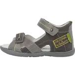 D.D.STEP AC048-801 Velikost: 29