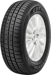 CST ACT1 195/60 R16 99/97 H