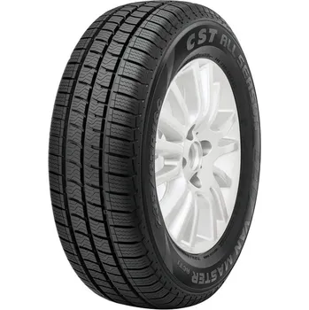 CST ACT1 195/60 R16 99/97 H