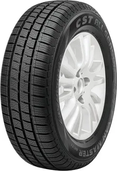 CST ACT1 195/60 R16 99/97 H