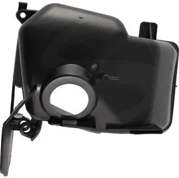 RMS Kryt válce Peugeot vert. 142560190