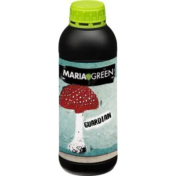 Hnojivo Hnojivo Maria Green Guardian Objem: 250ml