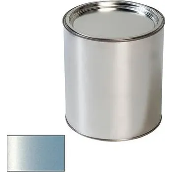 Autolak Autolak do pistole Daewoo G54 Blue Ray