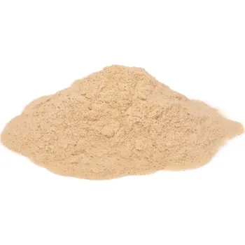 Speciální výživa Baobab BIO prášek - MámeChuť 100 g