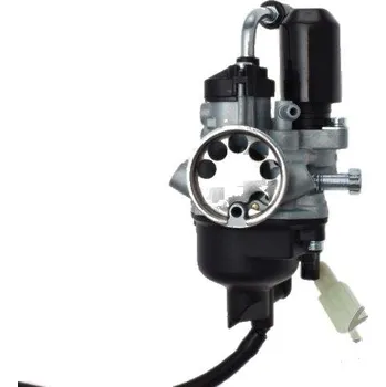 Palivový systém pro motocykl Baotian Karburátor PHVA 17,5 874672 AY56736