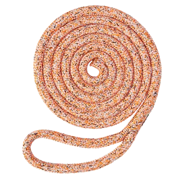 smyčka Courant kotvicí smyce AKA SLING se zapleteným okem 16 mm Délka: 3 m