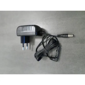 Nabíječka pro tyčové aku vysavače - DOMO D42101SV-9