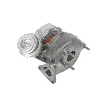 Turbodmychadlo Dmychadlo, plnění, , 038145702, 038145702E, 038145702EV, 038145702EX, 038145702G, 038145702GV, 038145702GV505, 038145702GX, 038145702J, 038145702JV, 038145702JX, ECAR, TBS0011
