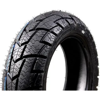 Mitas Pneu 120/70-10 54L M+S MC32 WIN SCOOT 70000709