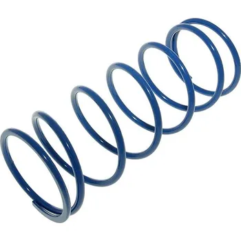 Motor pro motocykl Polini Kontrastní pružina Piaggio 125-180 +15% P.20661