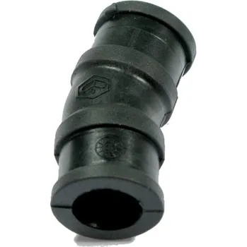 Piaggio Hadice EGR 831259