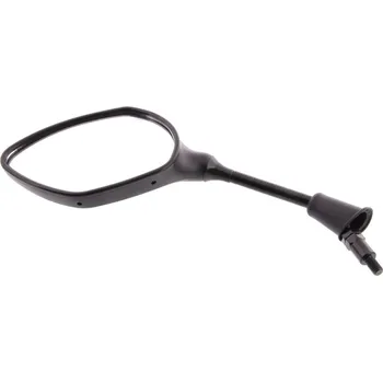 Zrcátko pro motocykl SYM Zrcátko Orbit 3 - levé 88120-Z8H-000