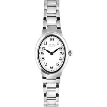 Hodinky Dámské hodinky JVD JG1036.1
